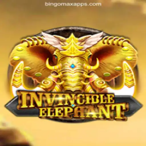 Unveiling InvincibleElephant: A Thrilling Game Experience with BINGOMAX Online Casino Philippines