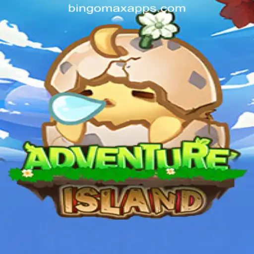 Unveiling IslandsAdventure in the World of Online Gaming