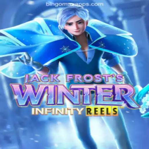 Dive into the Frosty Adventure of JackFrostsWinter at BINGOMAX Online Casino Philippines