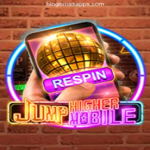 JumpHighermobile: A Thrilling Leap in Mobile Gaming