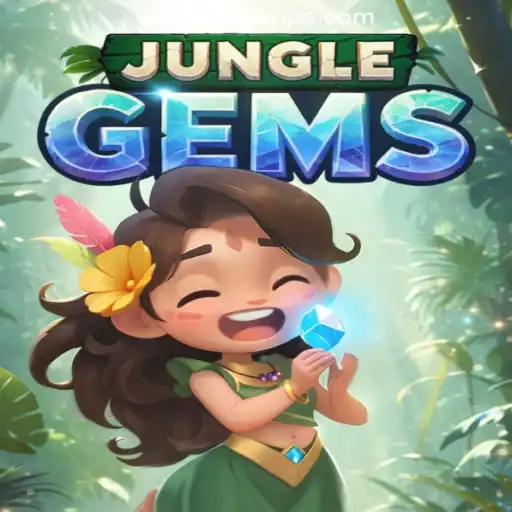 Explore the Thrills of JungleGems at BINGOMAX Online Casino Philippines