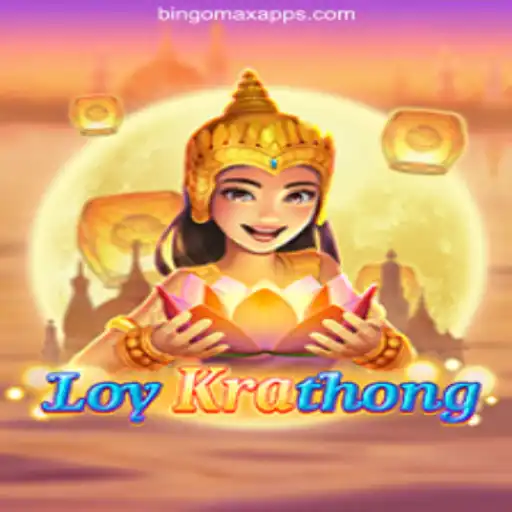 Exploring LoyKrathong: A Captivating Gameplay Experience at BINGOMAX Online Casino Philippines