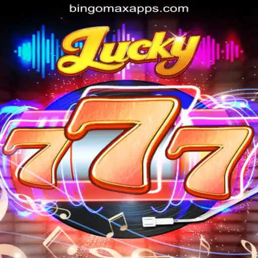 Exploring Lucky777: A Thrilling Experience at BINGOMAX Online Casino Philippines