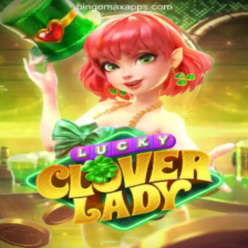 Exploring the Allure of LuckyCloverLady at BINGOMAX Online Casino Philippines