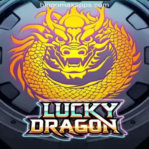 Discovering LuckyDragon: A Premier Gaming Experience at BINGOMAX Online Casino Philippines