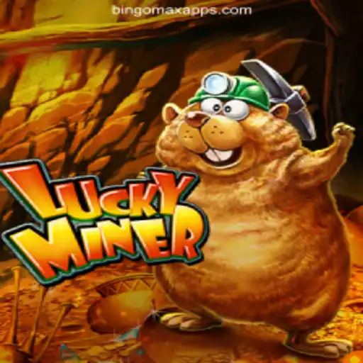 Exploring LuckyMiner: A Gem of BINGOMAX Online Casino Philippines