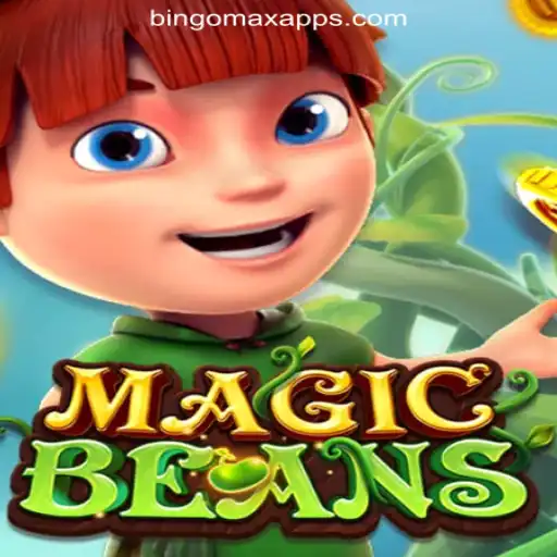 Exploring MAGICBEANS: A New Gaming Sensation at BINGOMAX Online Casino Philippines