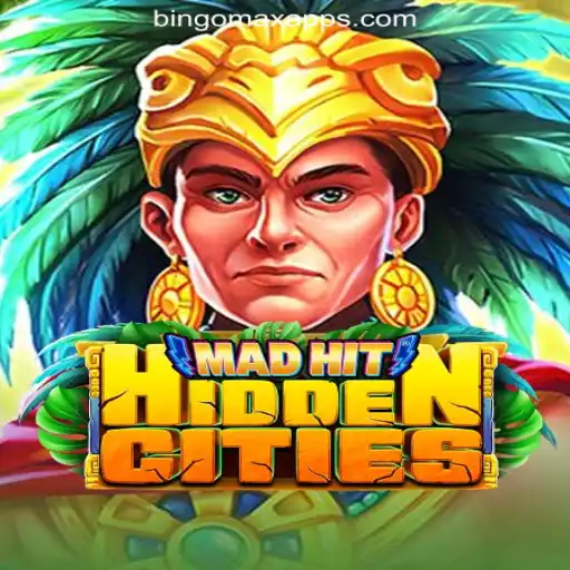 Discovering the Thrills of MadHitHiddenCities: A Guide to This Exciting Game