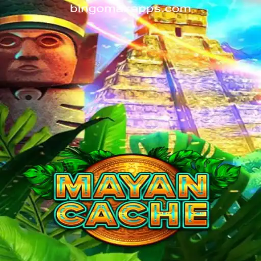 Discover the Thrills of MayanCache at BINGOMAX Online Casino Philippines