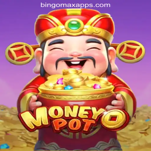 Exploring the Thrills of MoneyPot at BINGOMAX Online Casino Philippines