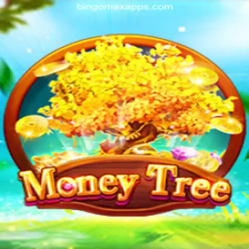 Exploring MoneyTree: The Future of Online Gaming at BINGOMAX Online Casino Philippines