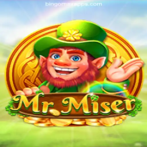 MrMiser: A Thrilling Adventure in BINGOMAX Online Casino Philippines