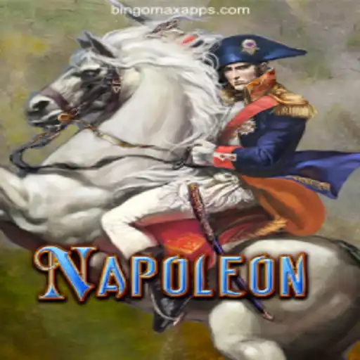 Exploring the Thrilling World of Napoleon at BINGOMAX Online Casino Philippines