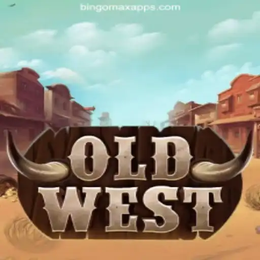 Exploring the Exciting World of OldWest at BINGOMAX Online Casino Philippines