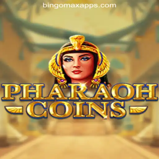 Discover the Exciting World of PharaohCoins at BINGOMAX Online Casino Philippines