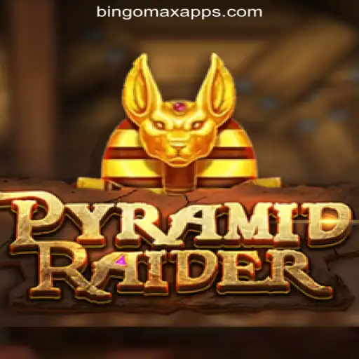 Unveiling PyramidRaider – A Thrilling Experience at BINGOMAX Online Casino Philippines