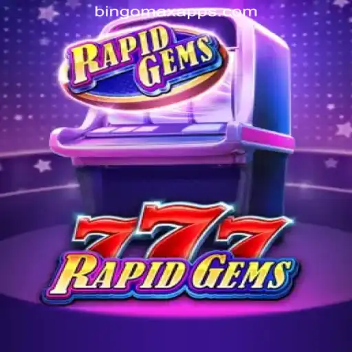 Discover the Excitement of RapidGems777 at BINGOMAX Online Casino Philippines