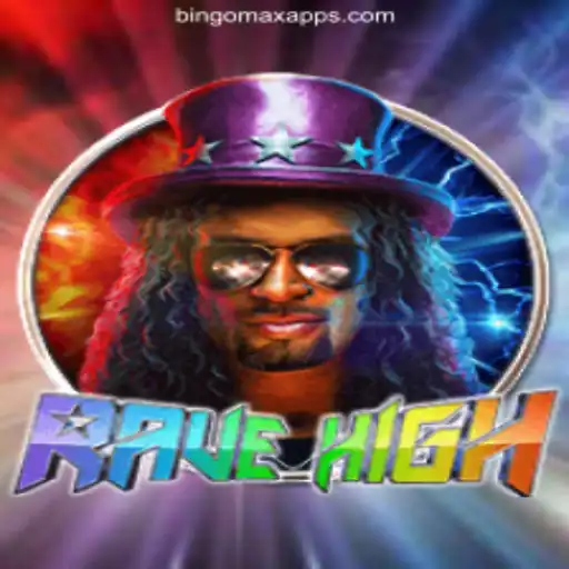Exploring the Thrills of RaveHigh: The Latest Sensation in BINGOMAX Online Casino Philippines