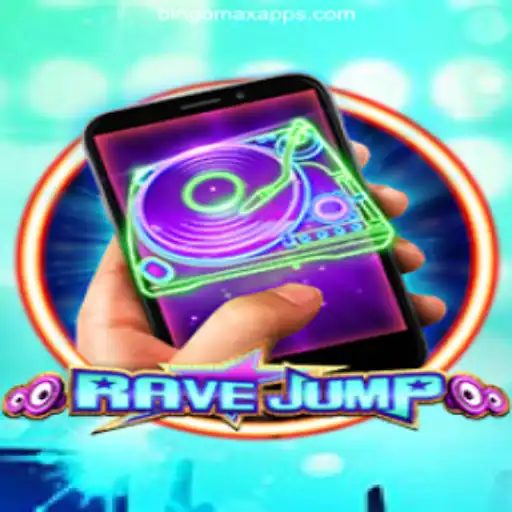 Unveiling RaveJumpmobile: A Thrilling New Experience with BINGOMAX Online Casino Philippines