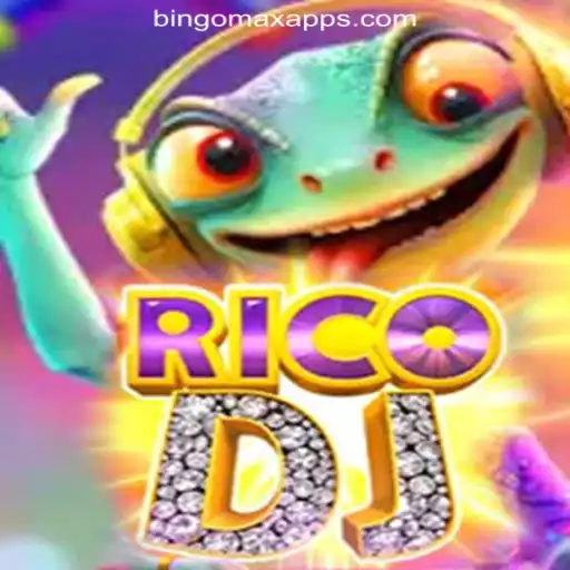 Exploring RicoDJ: A New Experience at BINGOMAX Online Casino Philippines