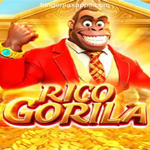 Exploring the Exciting World of RicoGorila at BINGOMAX Online Casino Philippines