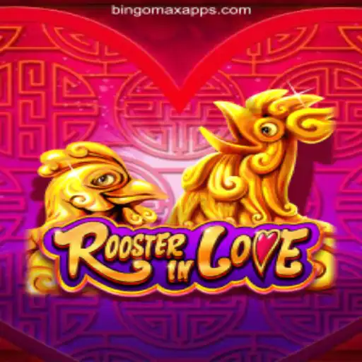 Exciting Gameplay in RoosterInLove at BINGOMAX Online Casino Philippines