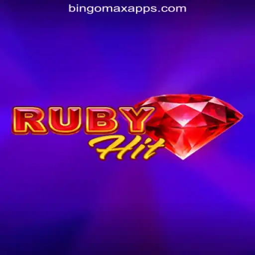 Exploring RubyHit at BINGOMAX Online Casino Philippines