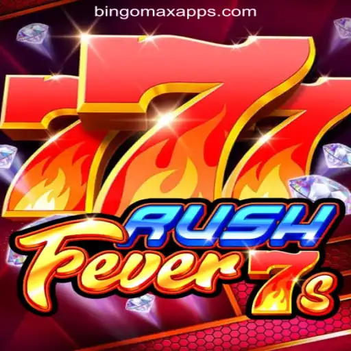 Exploring RushFever7s: Thrilling Gameplay at BINGOMAX Online Casino Philippines