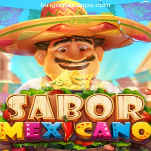 Discover the Authentic Flavors of SaborMexicano in BINGOMAX Online Casino Philippines