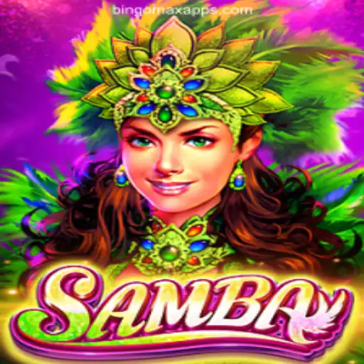 Exploring the Vibrant World of Samba in BINGOMAX Online Casino Philippines