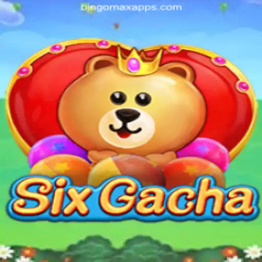 SixGacha: A Thrilling Addition to BINGOMAX Online Casino Philippines