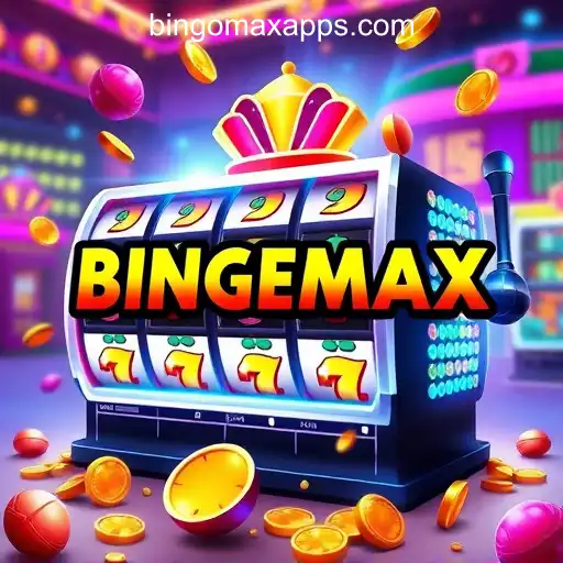 Security and Trust BINGOMAX Online Casino Philippines - International Licenses and Certifications