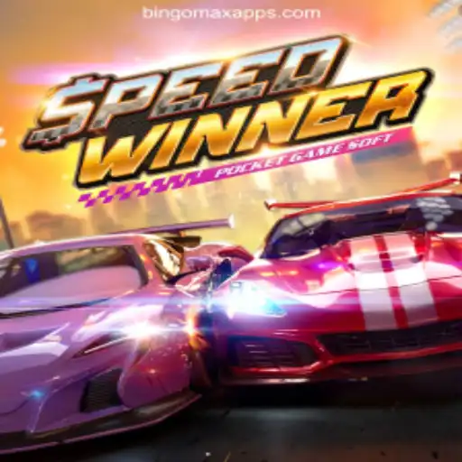 Exploring SpeedWinner: An Exciting Addition to BINGOMAX Online Casino Philippines