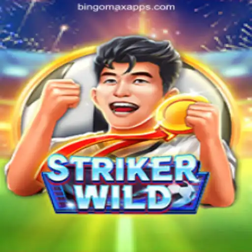 Discover the Excitement of StrikerWILD at BINGOMAX Online Casino Philippines