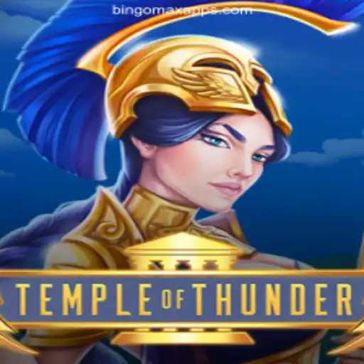 Unveiling the Mysteries of TempleofThunder at BINGOMAX Online Casino Philippines