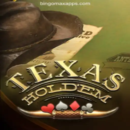 Mastering Texas Hold'em at BINGOMAX Online Casino Philippines