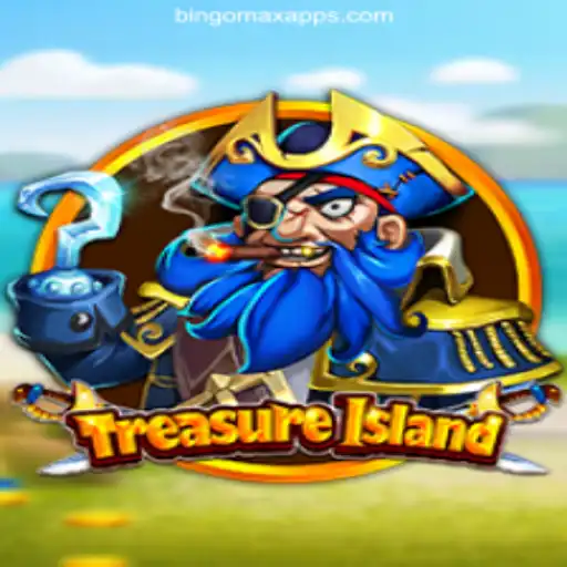 Discover the Adventure of 'TreasureIsland' at BINGOMAX Online Casino Philippines
