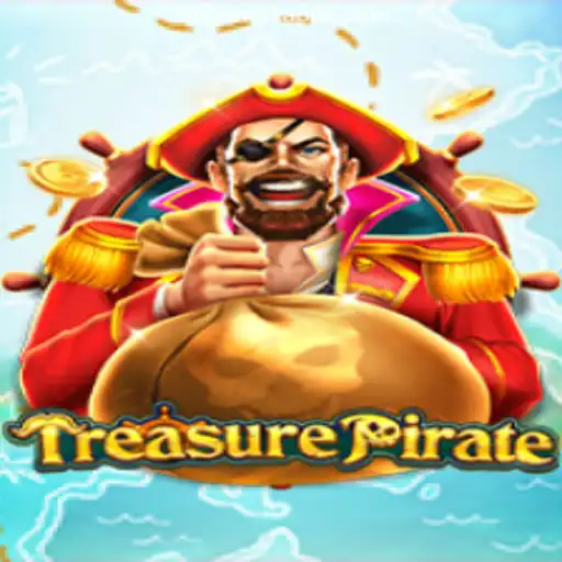 Unlock the Secrets of TreasurePirate: A Dive into High Seas Adventure