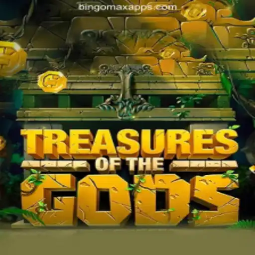 Discover the Thrilling World of TreasureoftheGods at BINGOMAX Online Casino Philippines