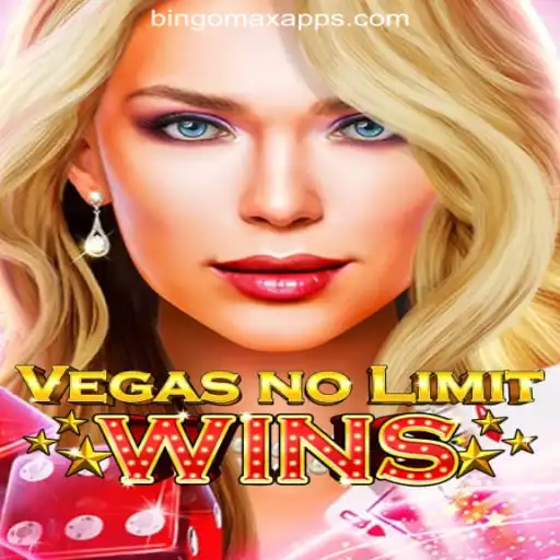 Discover the Thrills of VegasNoLimitWins at BINGOMAX Online Casino Philippines