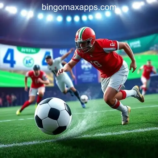 Security and Trust BINGOMAX Online Casino Philippines - International Licenses and Certifications
