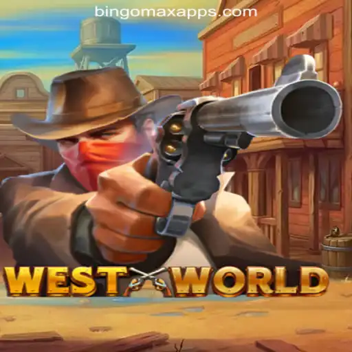 Exploring WestWorld: A New Frontier in BINGOMAX Online Casino Philippines