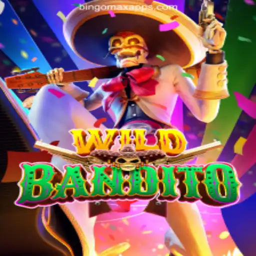 Introducing WildBandito: A Riveting Adventure at BINGOMAX Online Casino Philippines