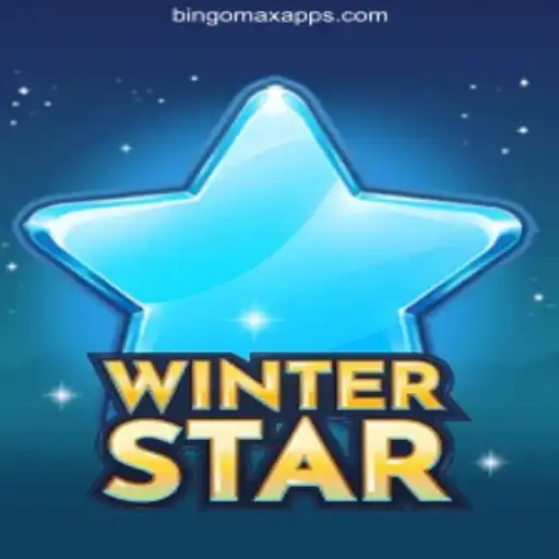 Explore WinterStar: The Exciting New Game at BINGOMAX Online Casino Philippines