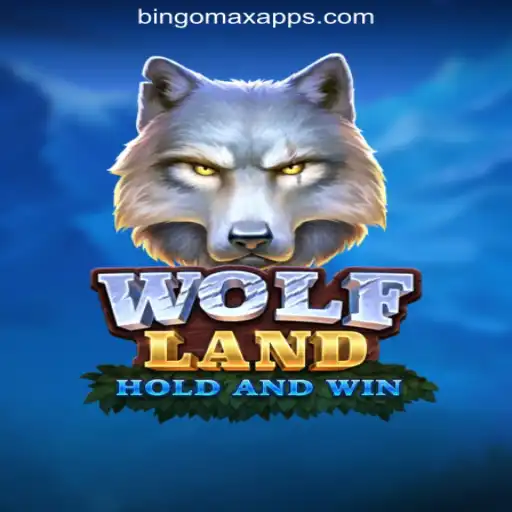 Exploring WolfLand: An Engaging Experience at BINGOMAX Online Casino Philippines